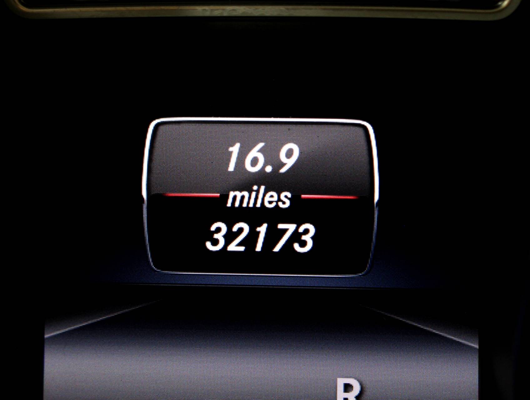 Florida Fine Cars - Used MERCEDES-BENZ GLA CLASS 2015 WEST PALM GLA250 4MATIC SPORT