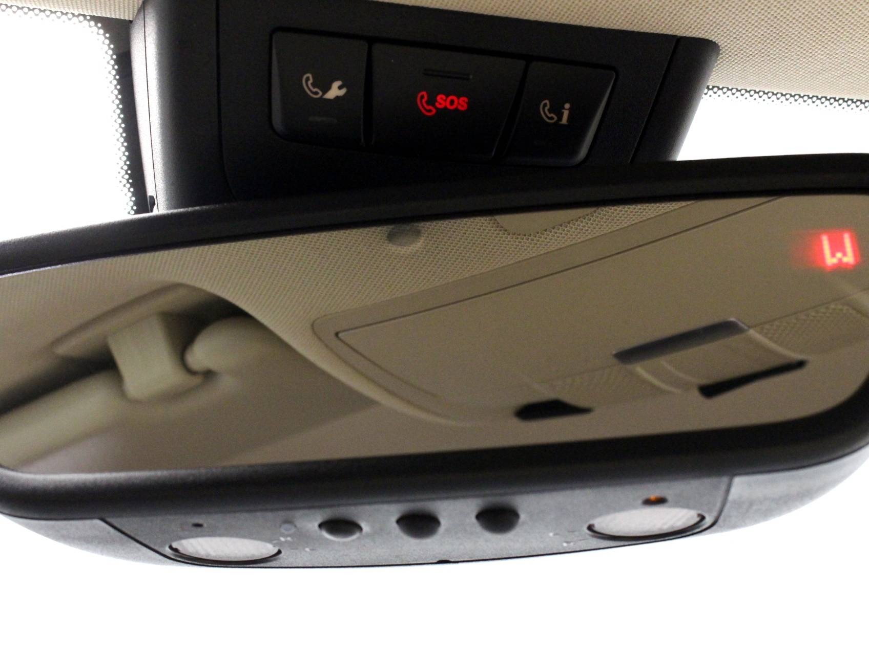 Florida Fine Cars - Used MERCEDES-BENZ GLA CLASS 2015 WEST PALM GLA250 4MATIC SPORT