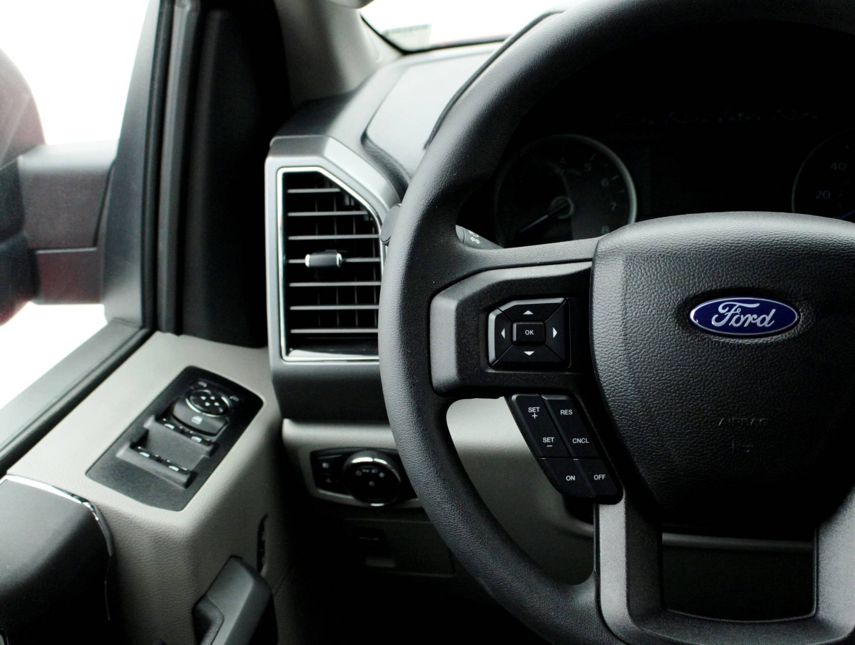 Florida Fine Cars - Used FORD F 150 2017 MIAMI Xlt