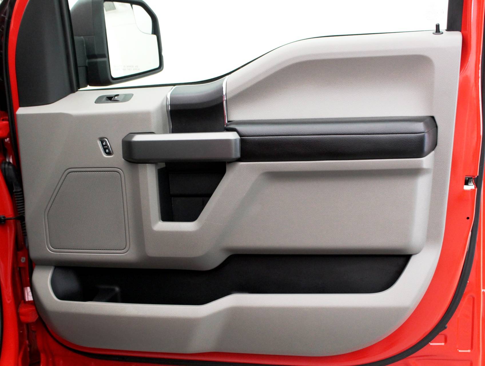 Florida Fine Cars - Used FORD F 150 2017 MIAMI Xlt