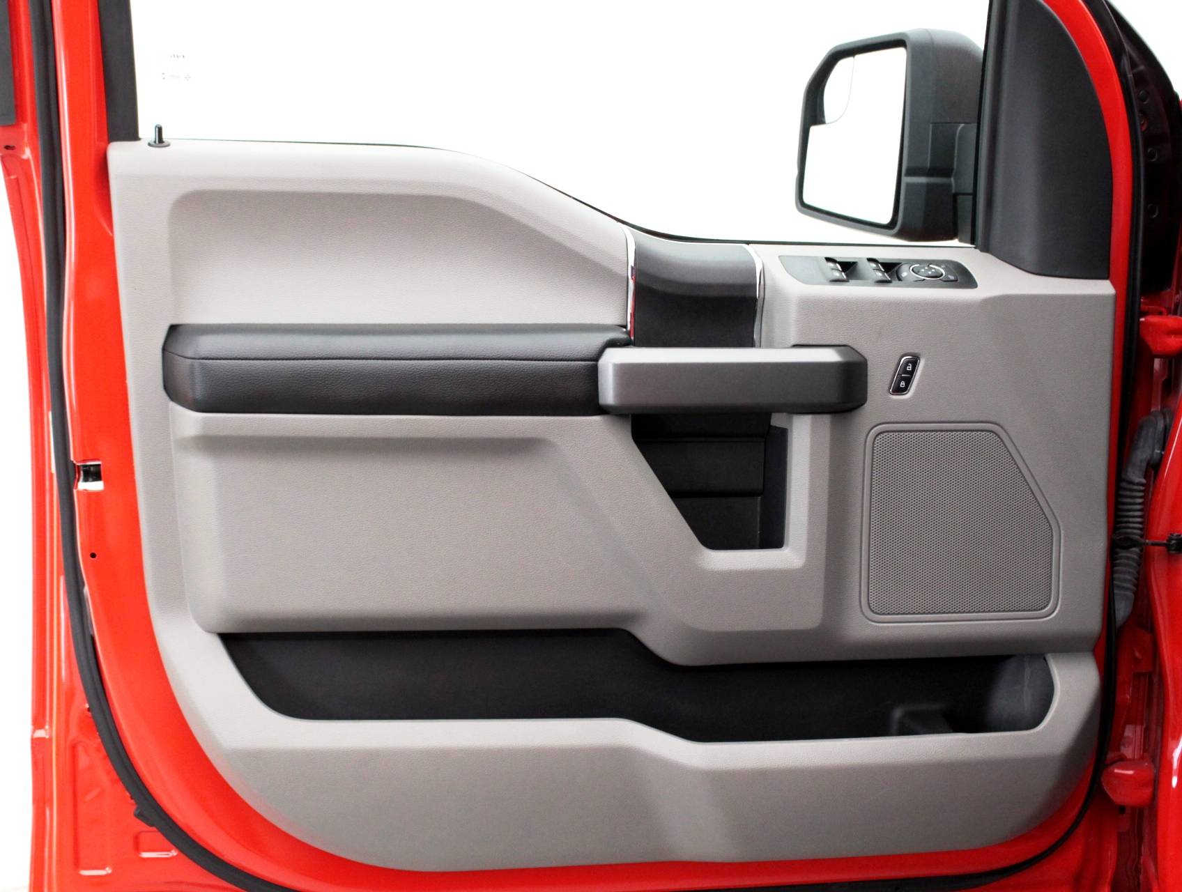 Florida Fine Cars - Used FORD F 150 2017 MIAMI Xlt