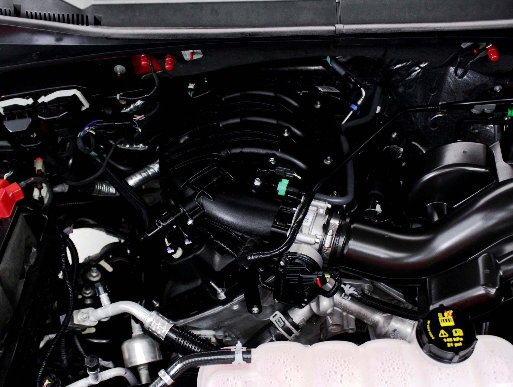 Florida Fine Cars - Used FORD F 150 2017 MIAMI Xlt