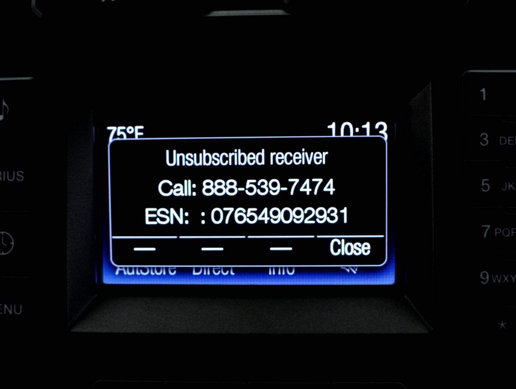 Florida Fine Cars - Used FORD F 150 2017 MIAMI Xlt