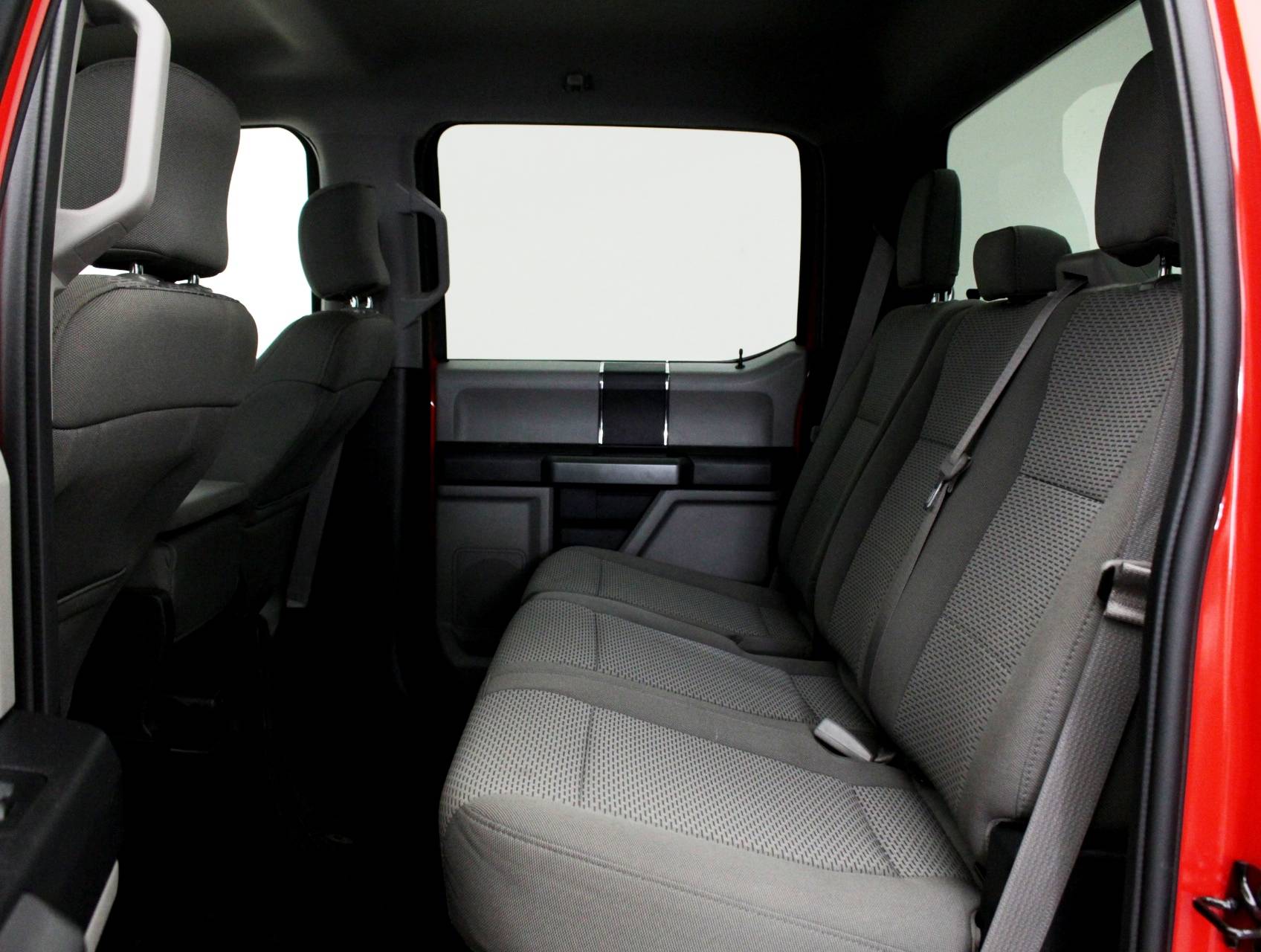 Florida Fine Cars - Used FORD F 150 2017 MIAMI Xlt