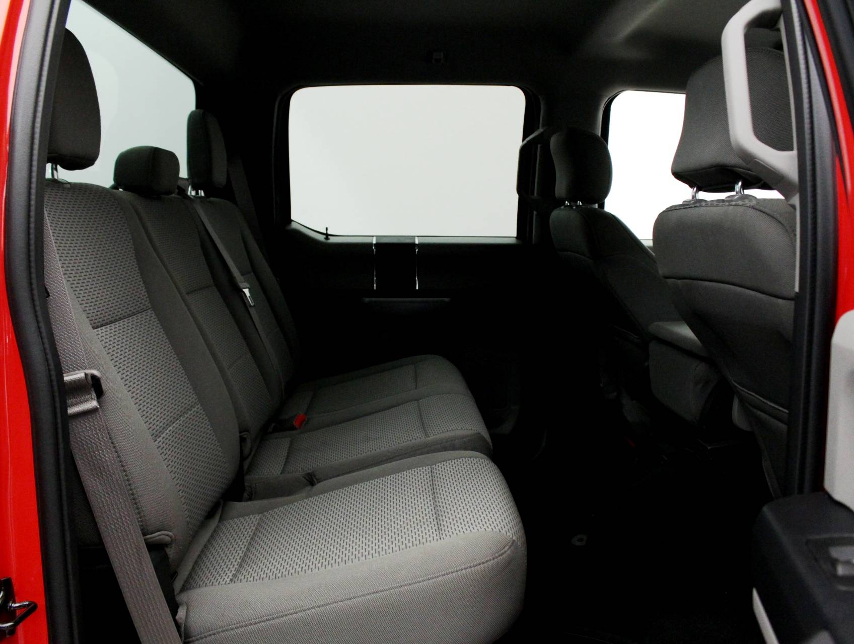 Florida Fine Cars - Used FORD F 150 2017 MIAMI Xlt