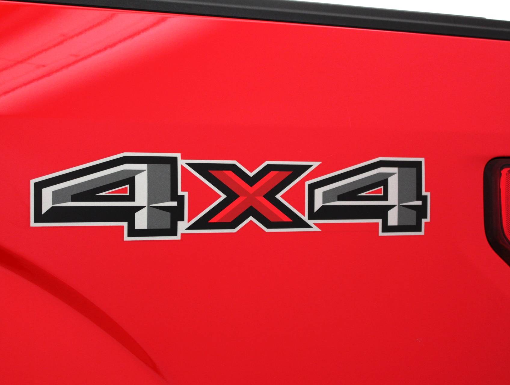 Florida Fine Cars - Used FORD F 150 2017 MIAMI Xlt