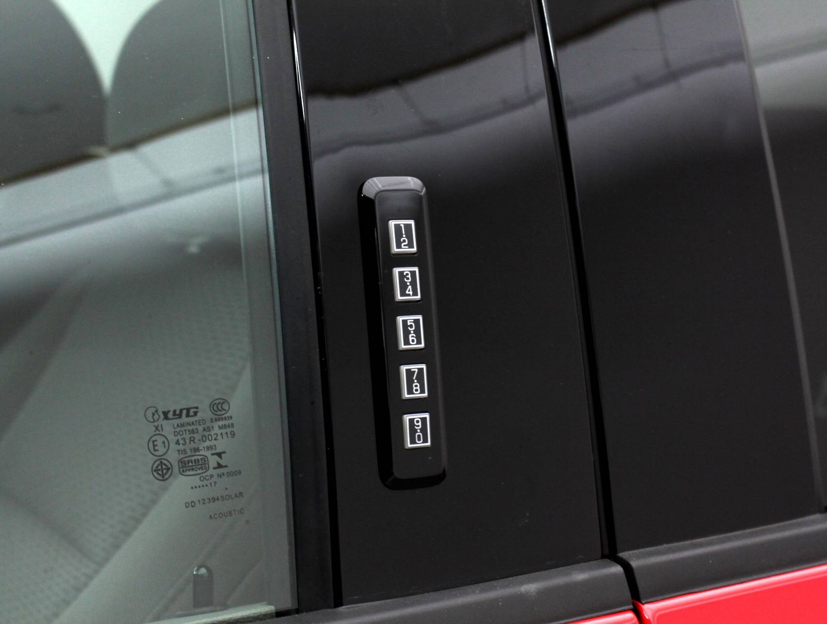 Florida Fine Cars - Used FORD F 150 2017 MIAMI Xlt