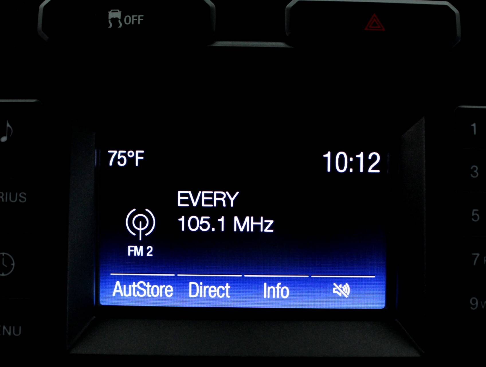 Florida Fine Cars - Used FORD F 150 2017 MIAMI Xlt