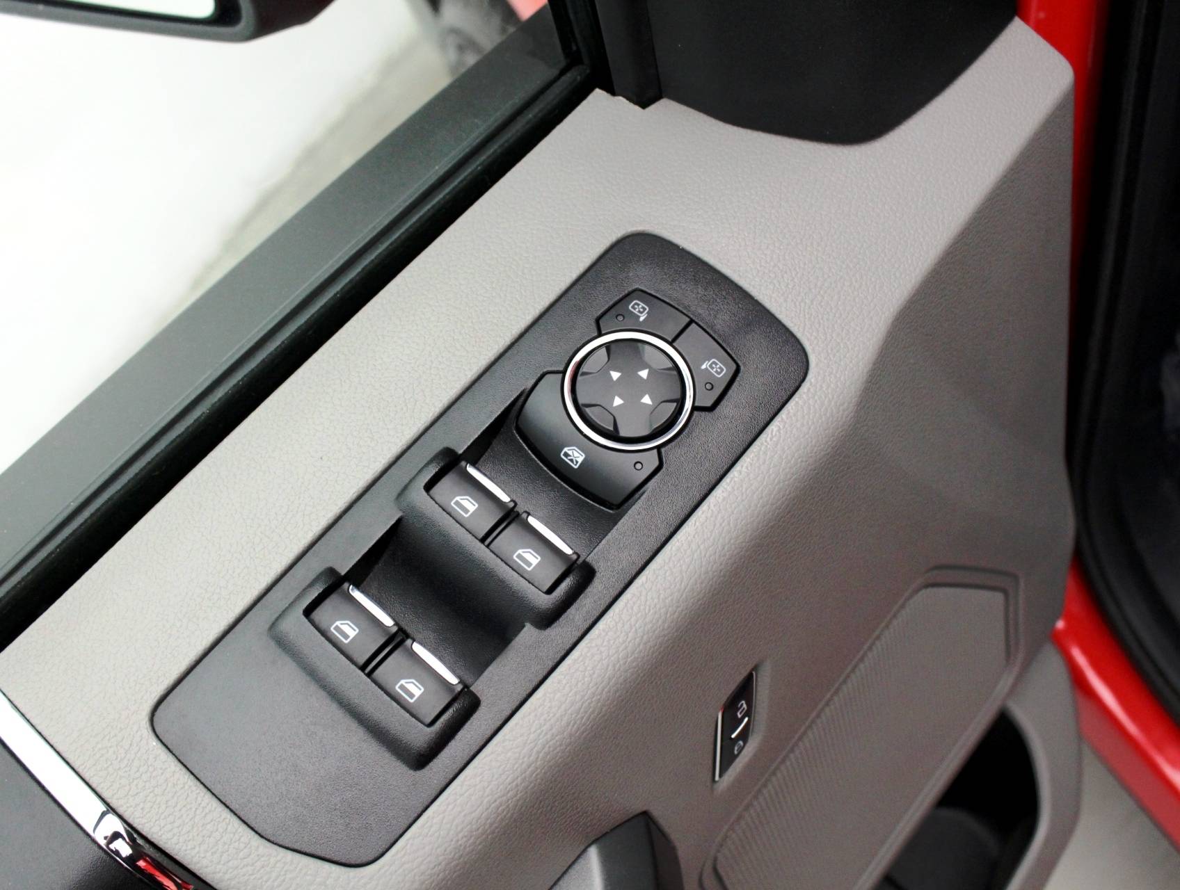 Florida Fine Cars - Used FORD F 150 2017 MIAMI Xlt