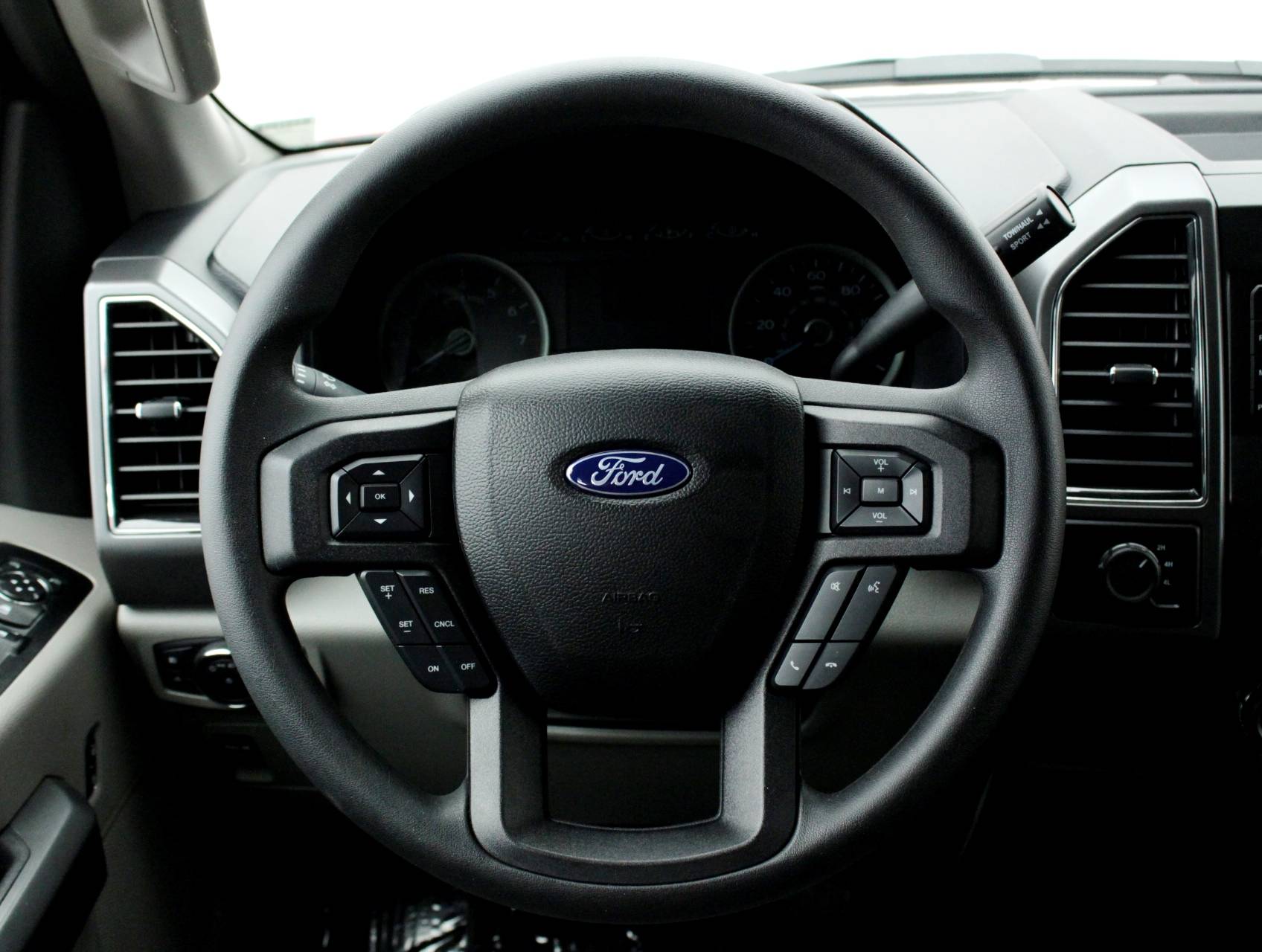 Florida Fine Cars - Used FORD F 150 2017 MIAMI Xlt