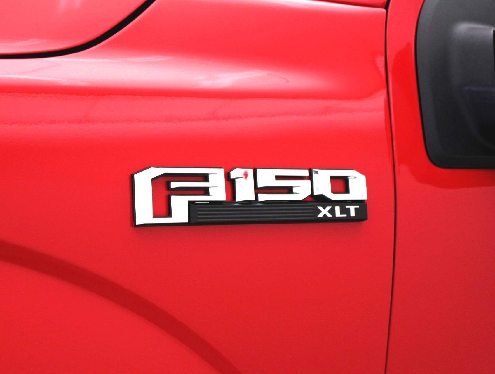 Florida Fine Cars - Used FORD F 150 2017 MIAMI Xlt