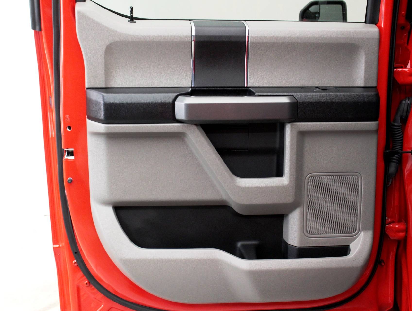 Florida Fine Cars - Used FORD F 150 2017 MIAMI Xlt