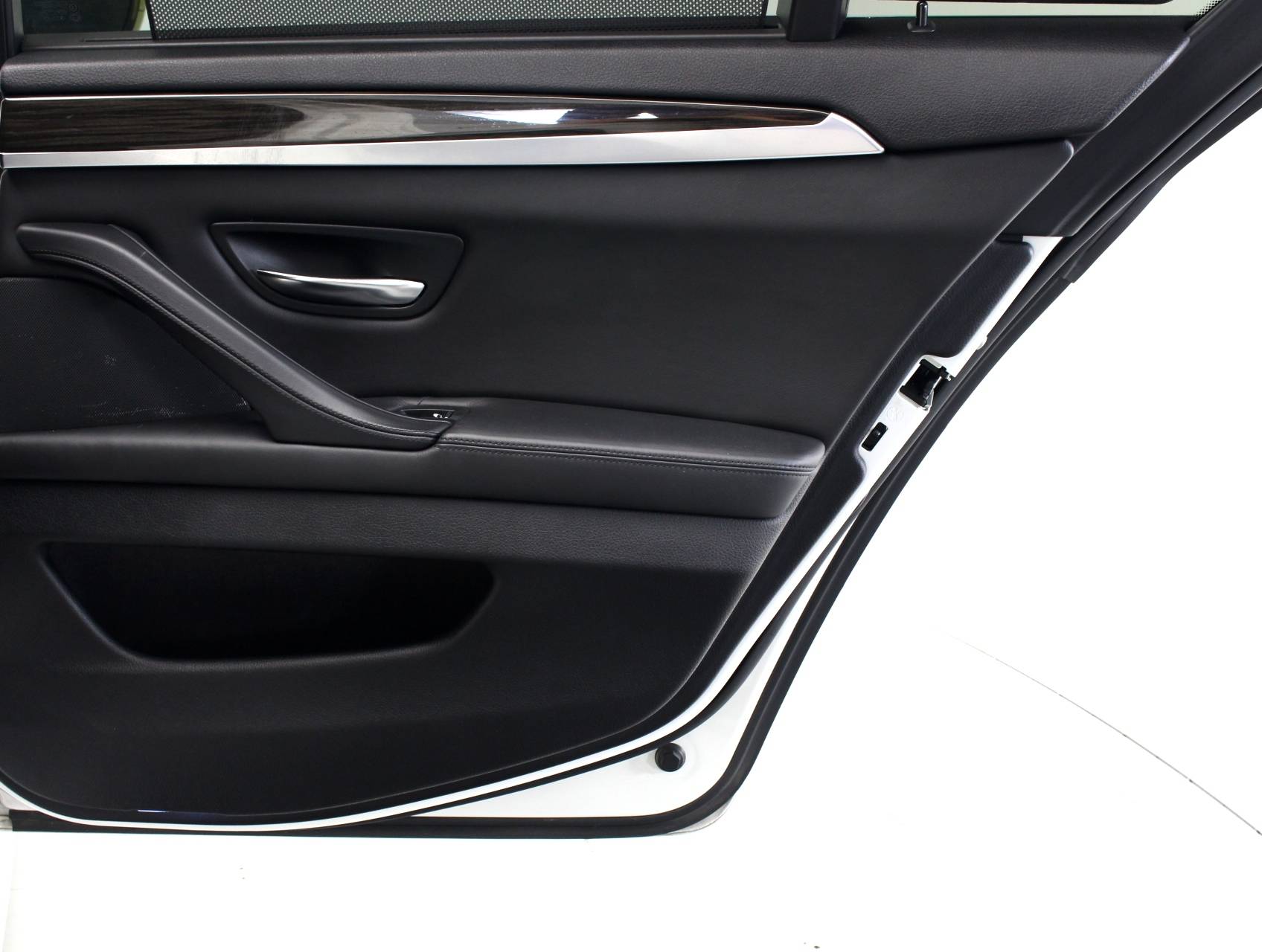 Florida Fine Cars - Used BMW M5 2014 WEST PALM 