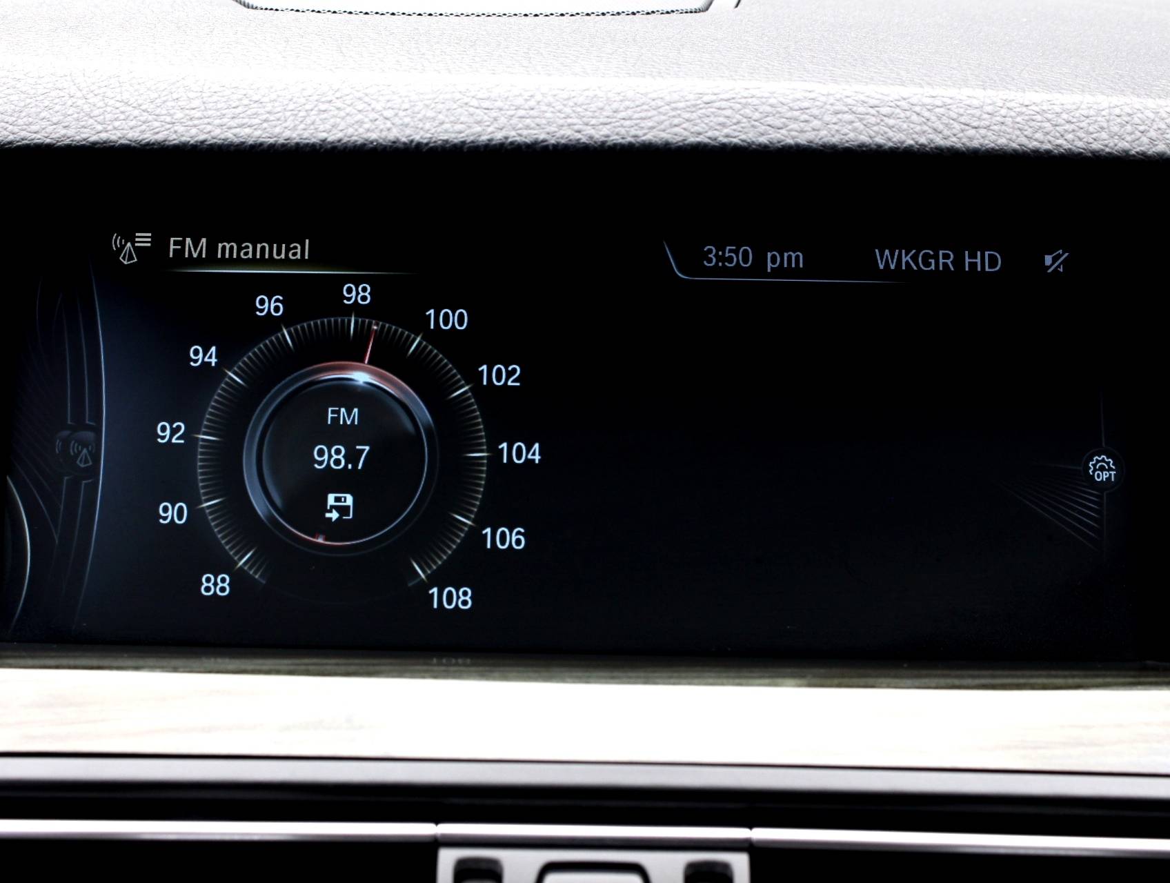 Florida Fine Cars - Used BMW M5 2014 WEST PALM 