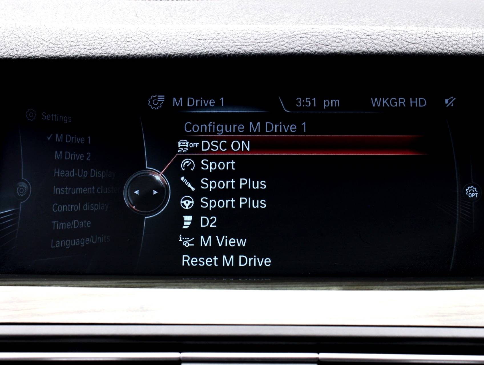 Florida Fine Cars - Used BMW M5 2014 WEST PALM 