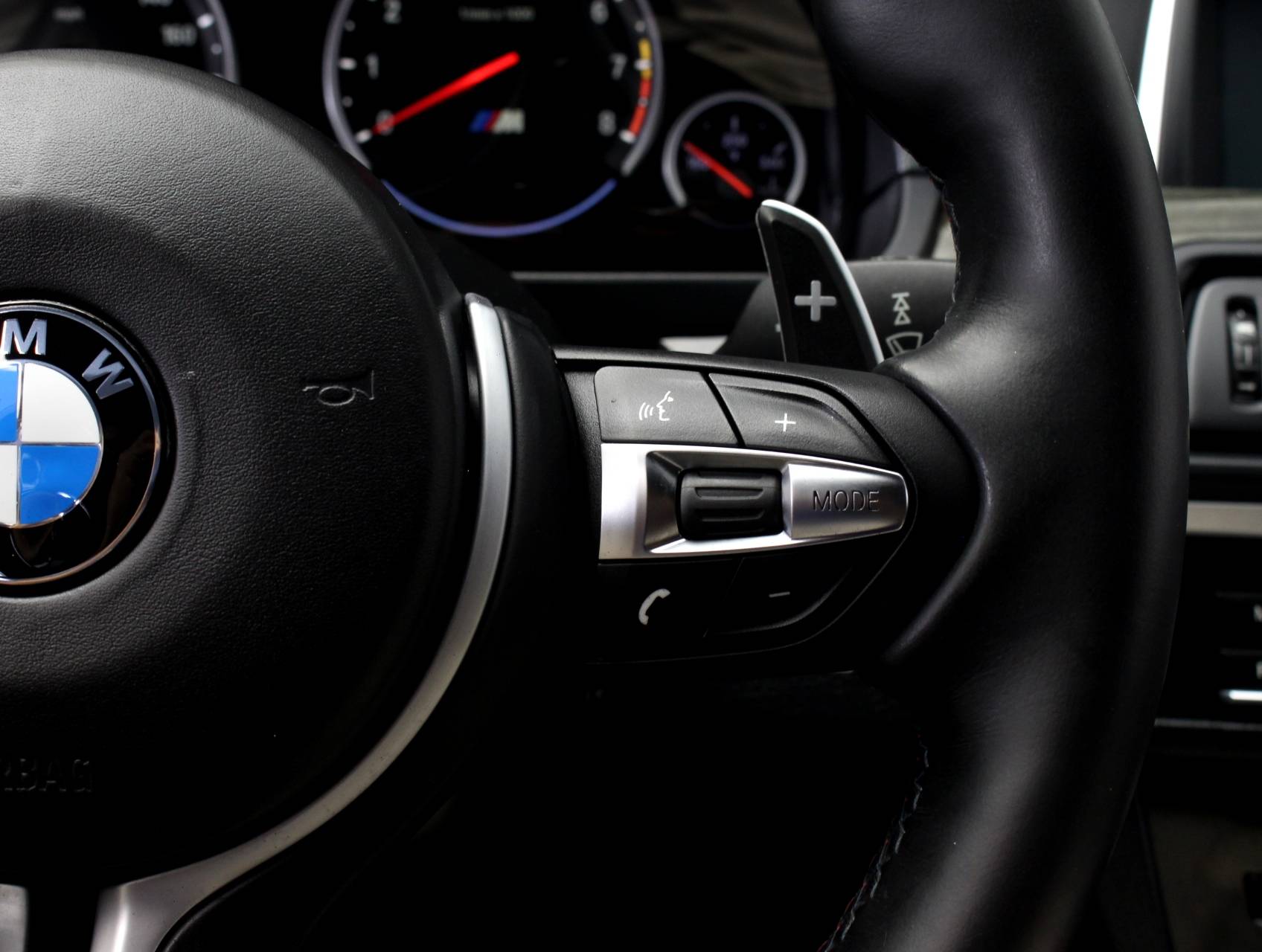 Florida Fine Cars - Used BMW M5 2014 WEST PALM 