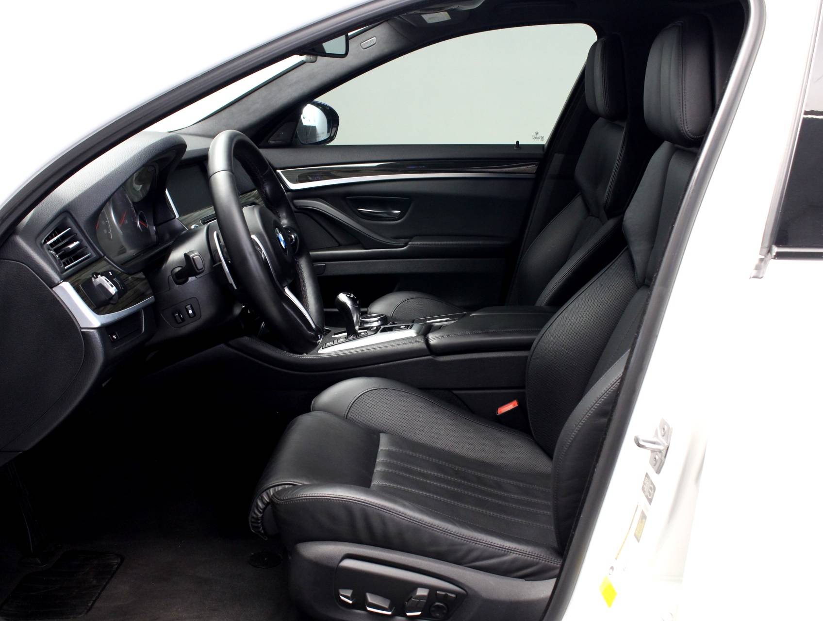 Florida Fine Cars - Used BMW M5 2014 WEST PALM 