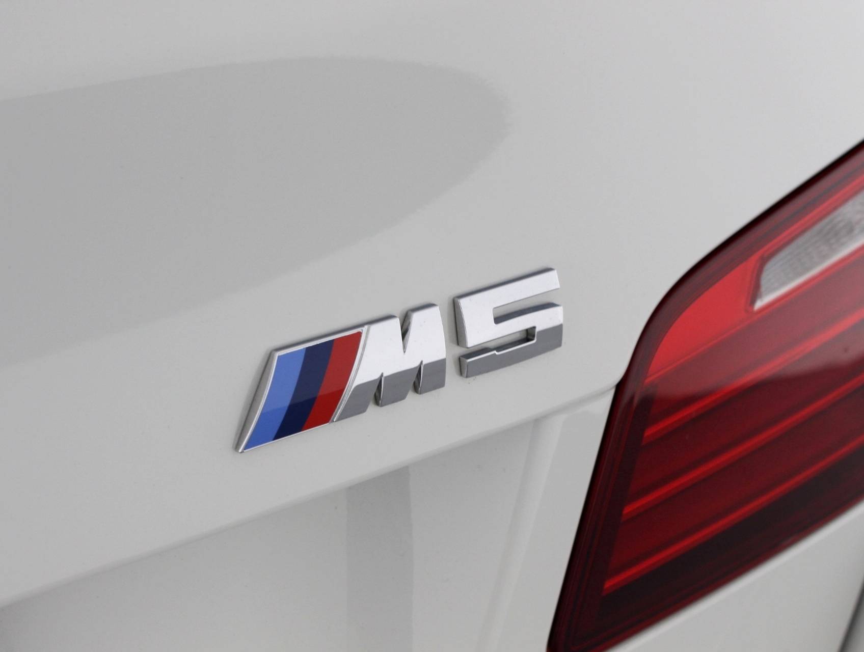 Florida Fine Cars - Used BMW M5 2014 WEST PALM 