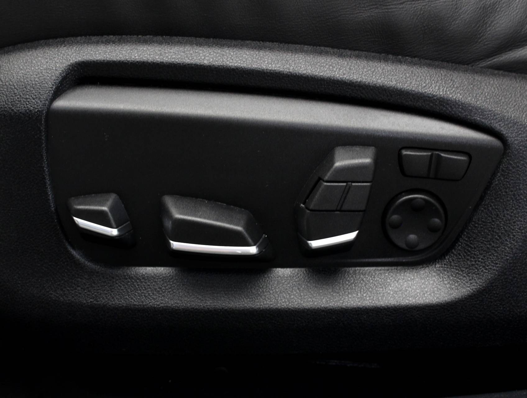 Florida Fine Cars - Used BMW M5 2014 WEST PALM 