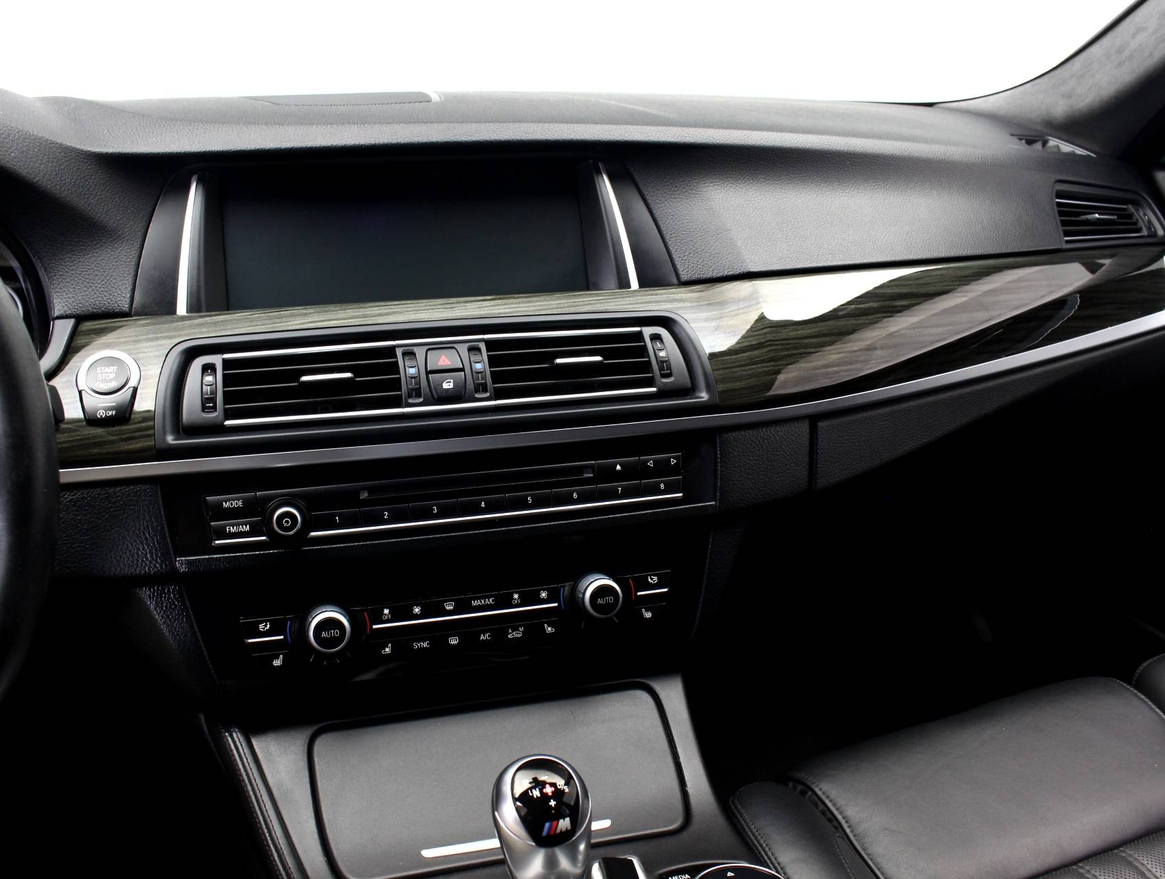 Florida Fine Cars - Used BMW M5 2014 WEST PALM 