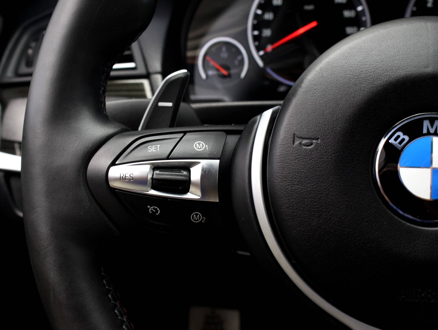 Florida Fine Cars - Used BMW M5 2014 WEST PALM 