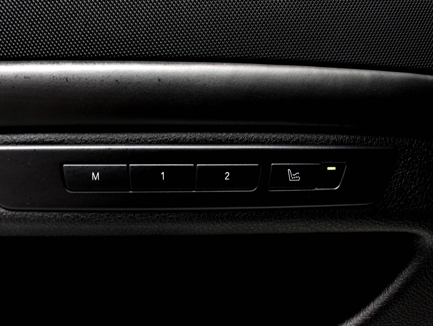 Florida Fine Cars - Used BMW M5 2014 WEST PALM 