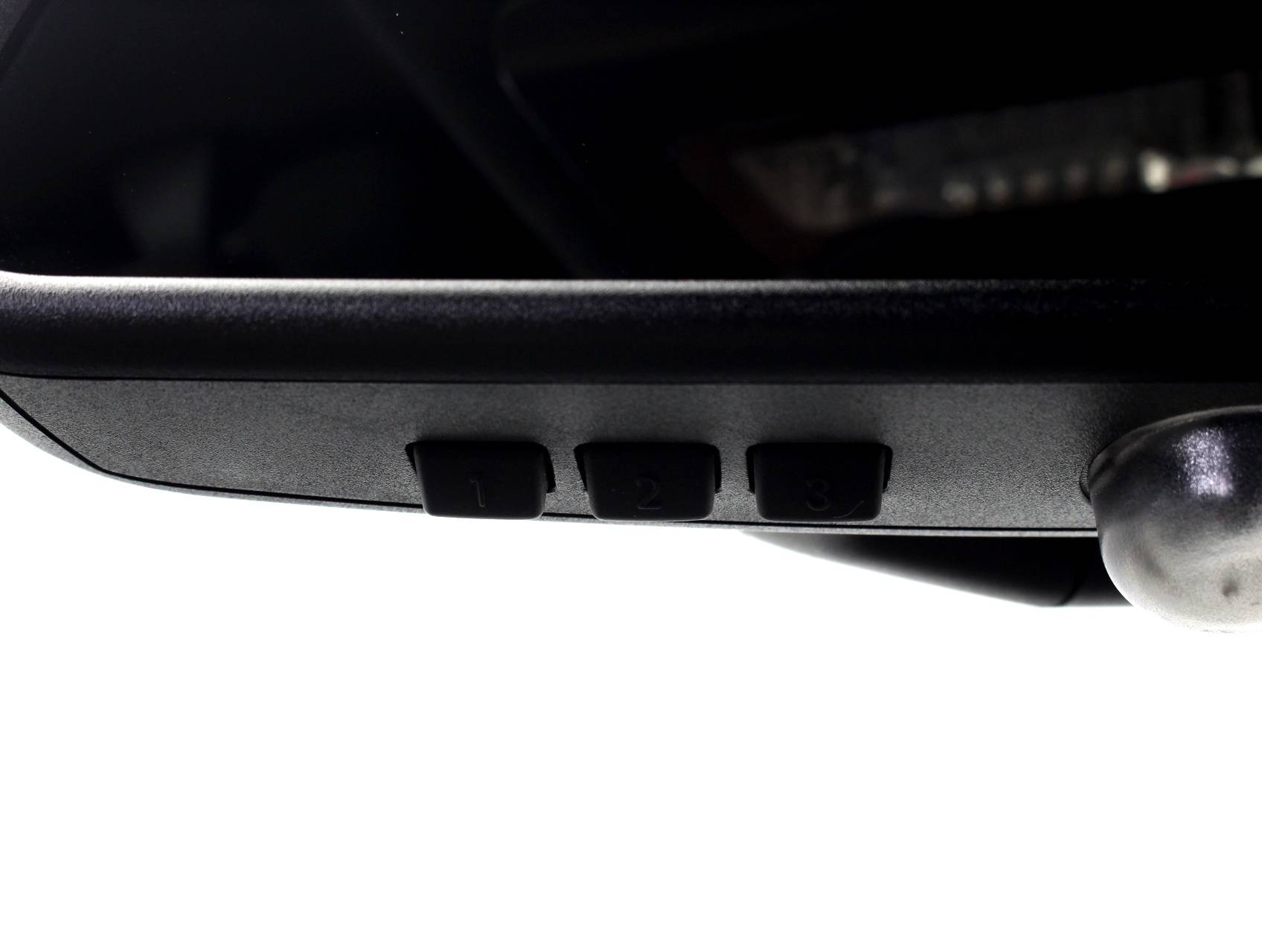 Florida Fine Cars - Used BMW M5 2014 WEST PALM 