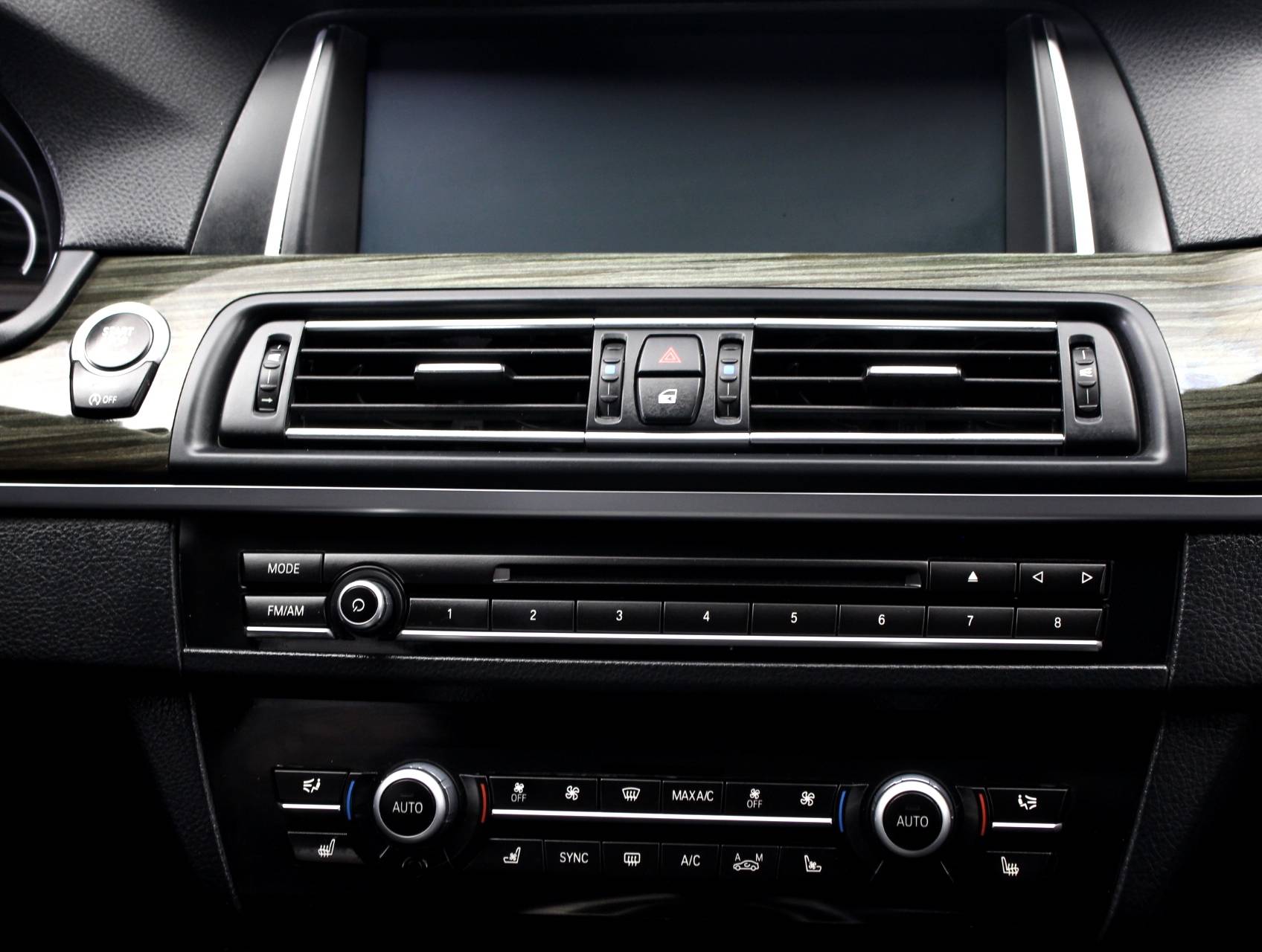 Florida Fine Cars - Used BMW M5 2014 WEST PALM 