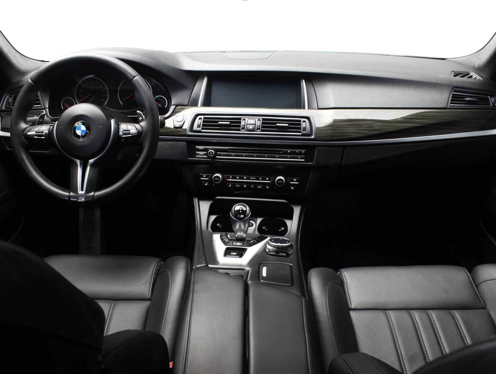 Florida Fine Cars - Used BMW M5 2014 WEST PALM 