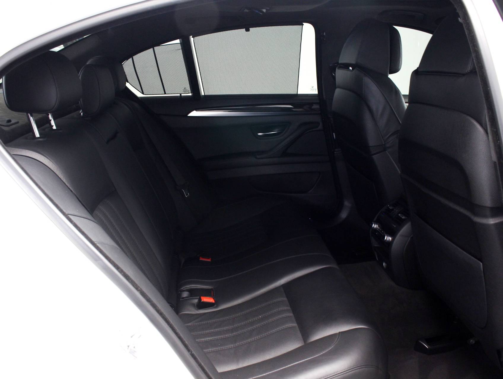 Florida Fine Cars - Used BMW M5 2014 WEST PALM 