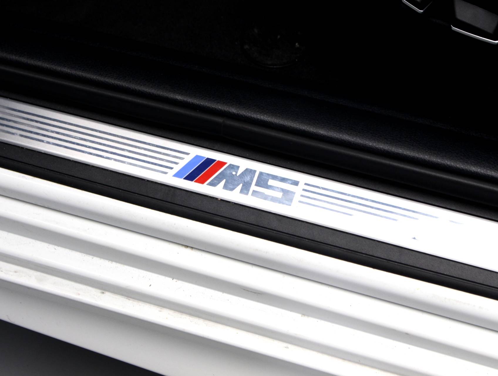 Florida Fine Cars - Used BMW M5 2014 WEST PALM 