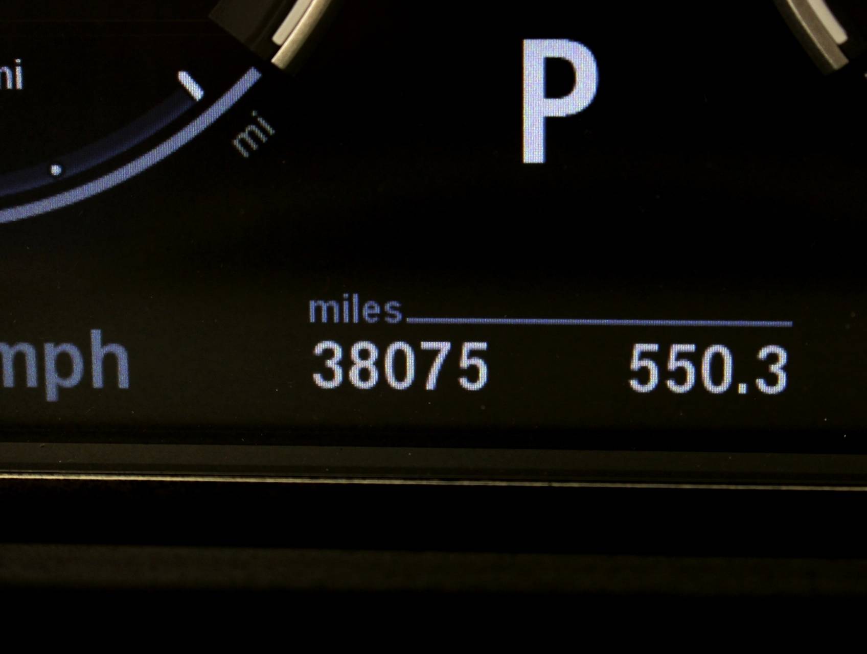 Florida Fine Cars - Used BMW M5 2014 WEST PALM 