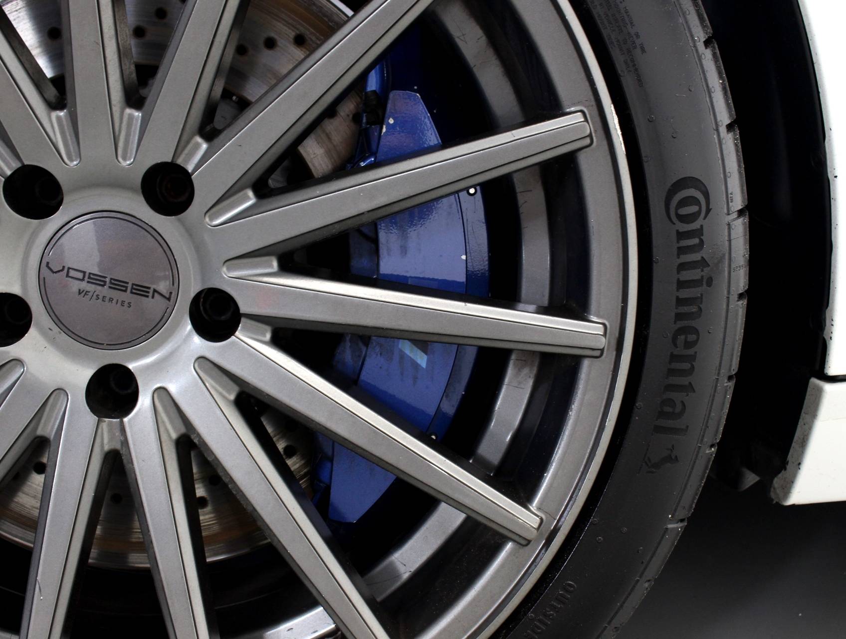 Florida Fine Cars - Used BMW M5 2014 WEST PALM 