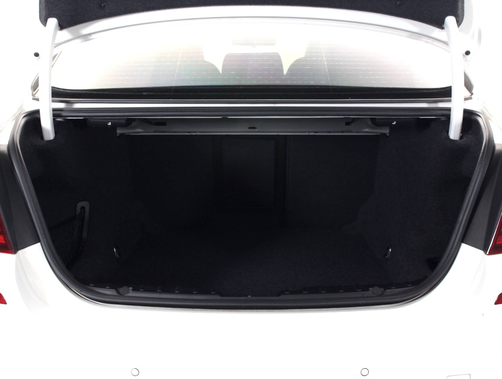 Florida Fine Cars - Used BMW M5 2014 WEST PALM 