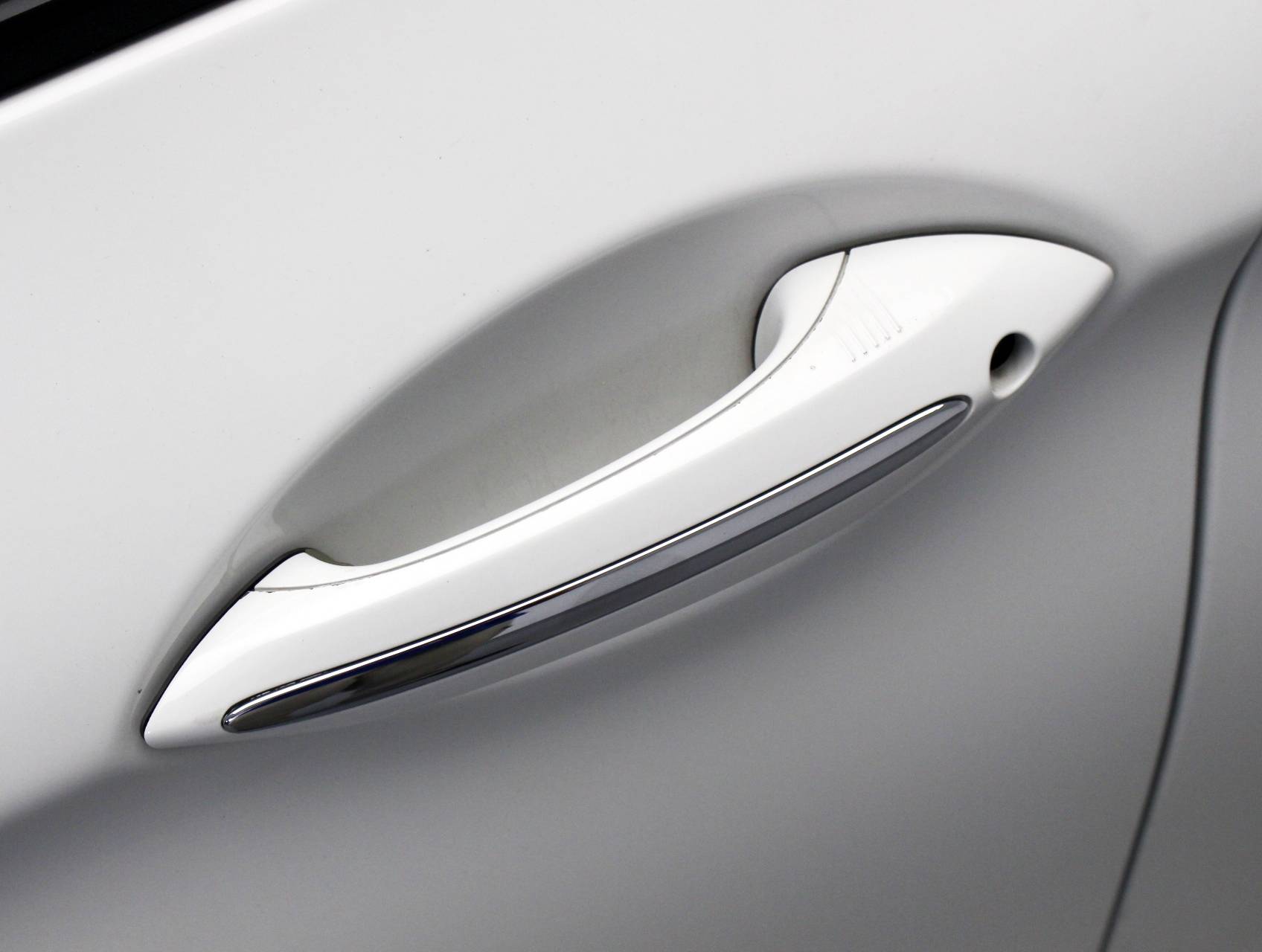 Florida Fine Cars - Used BMW M5 2014 WEST PALM 