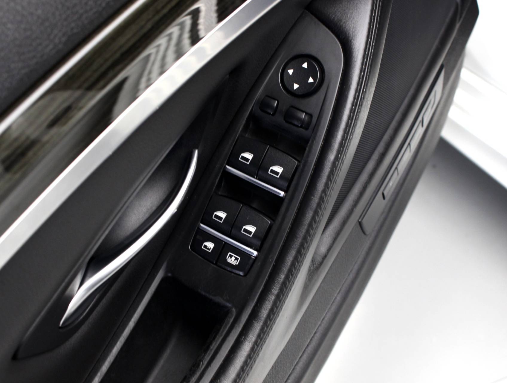 Florida Fine Cars - Used BMW M5 2014 WEST PALM 