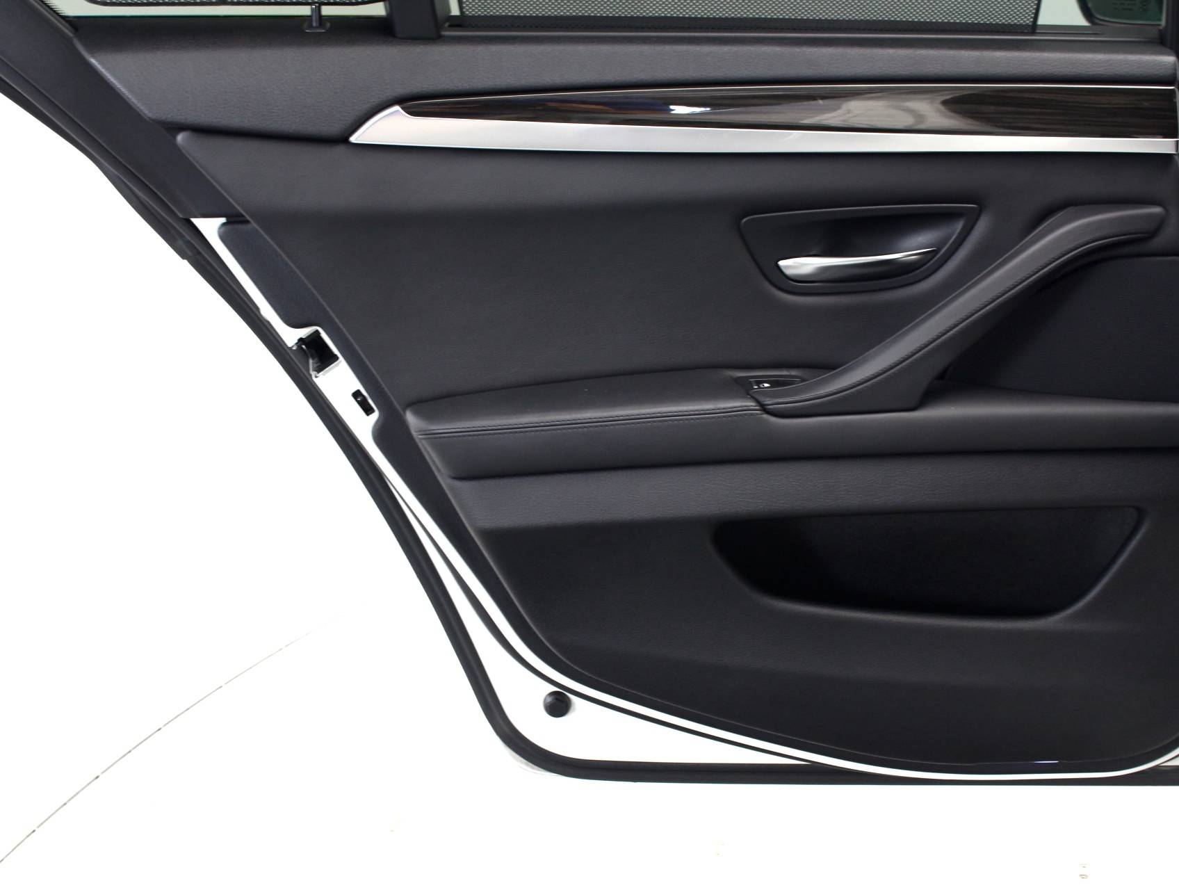 Florida Fine Cars - Used BMW M5 2014 WEST PALM 