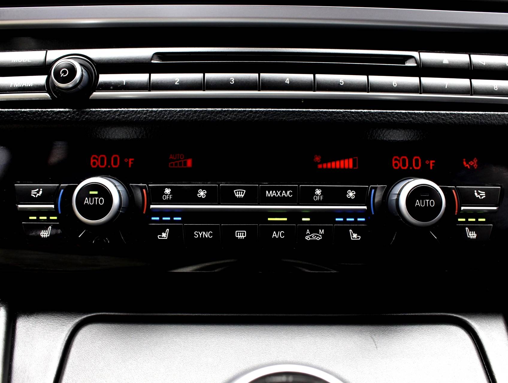 Florida Fine Cars - Used BMW M5 2014 WEST PALM 