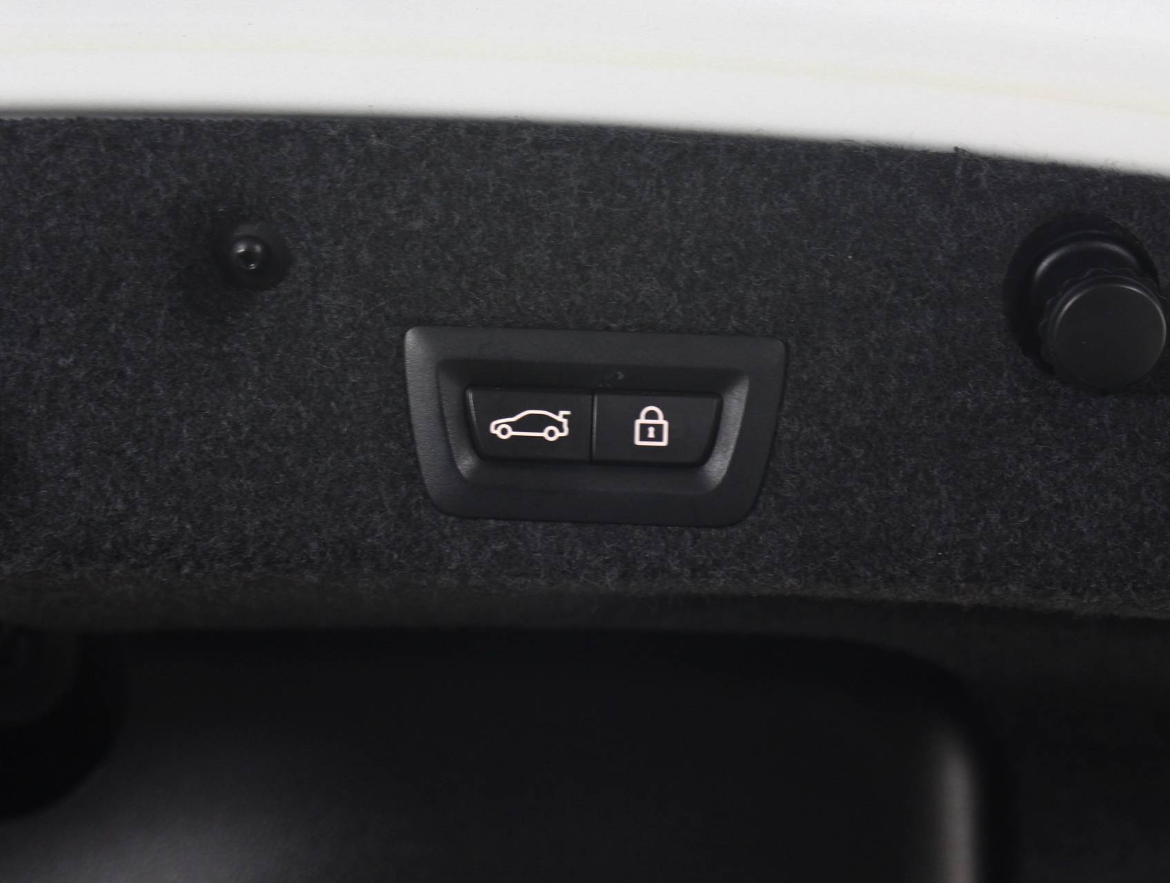 Florida Fine Cars - Used BMW M5 2014 WEST PALM 