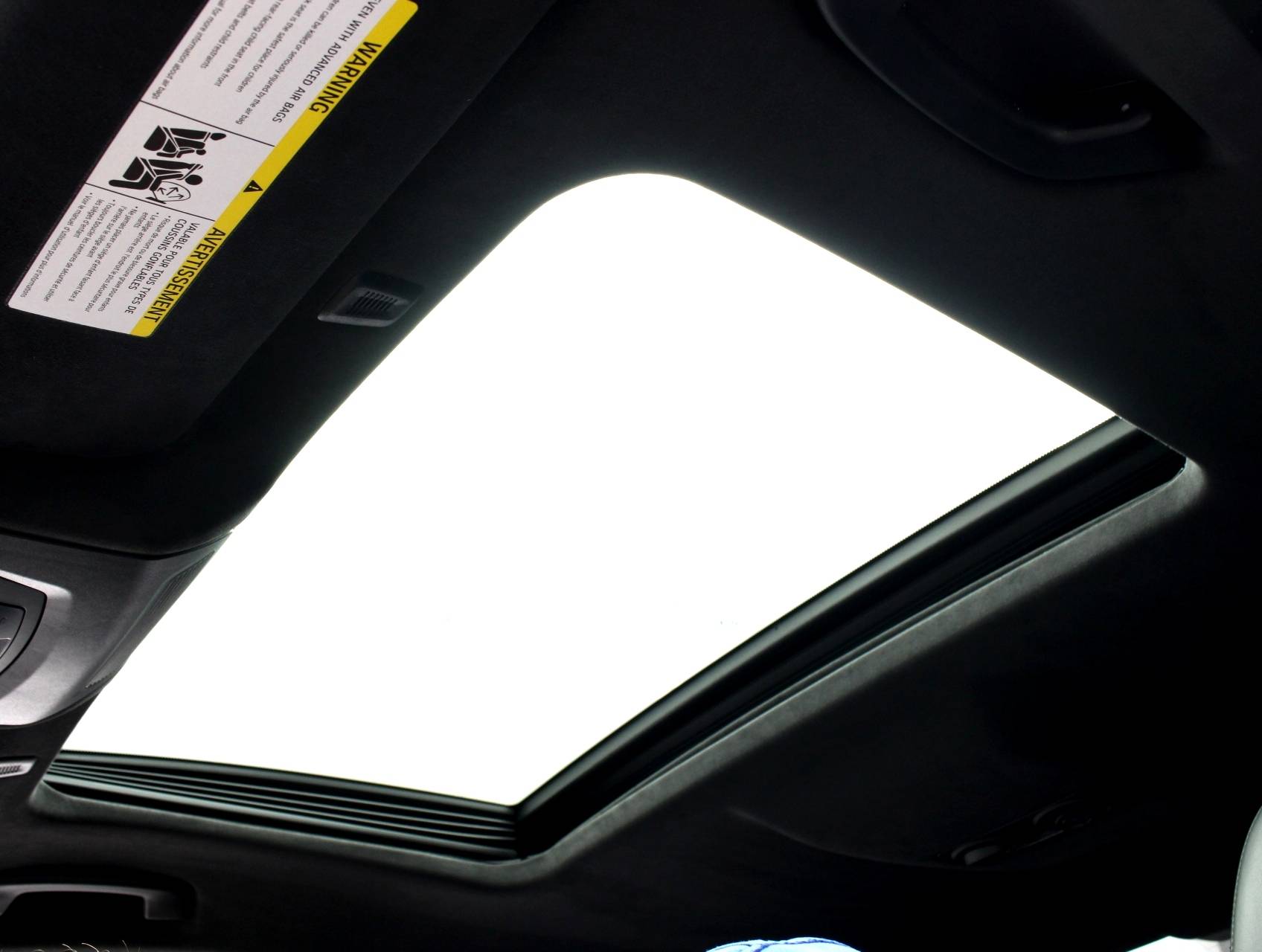 Florida Fine Cars - Used BMW M5 2014 WEST PALM 