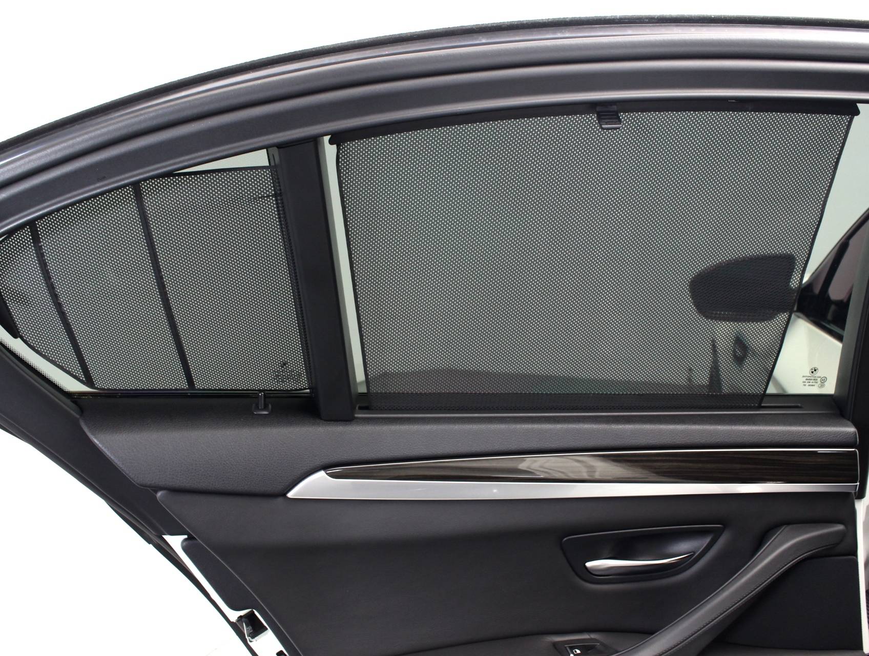 Florida Fine Cars - Used BMW M5 2014 WEST PALM 