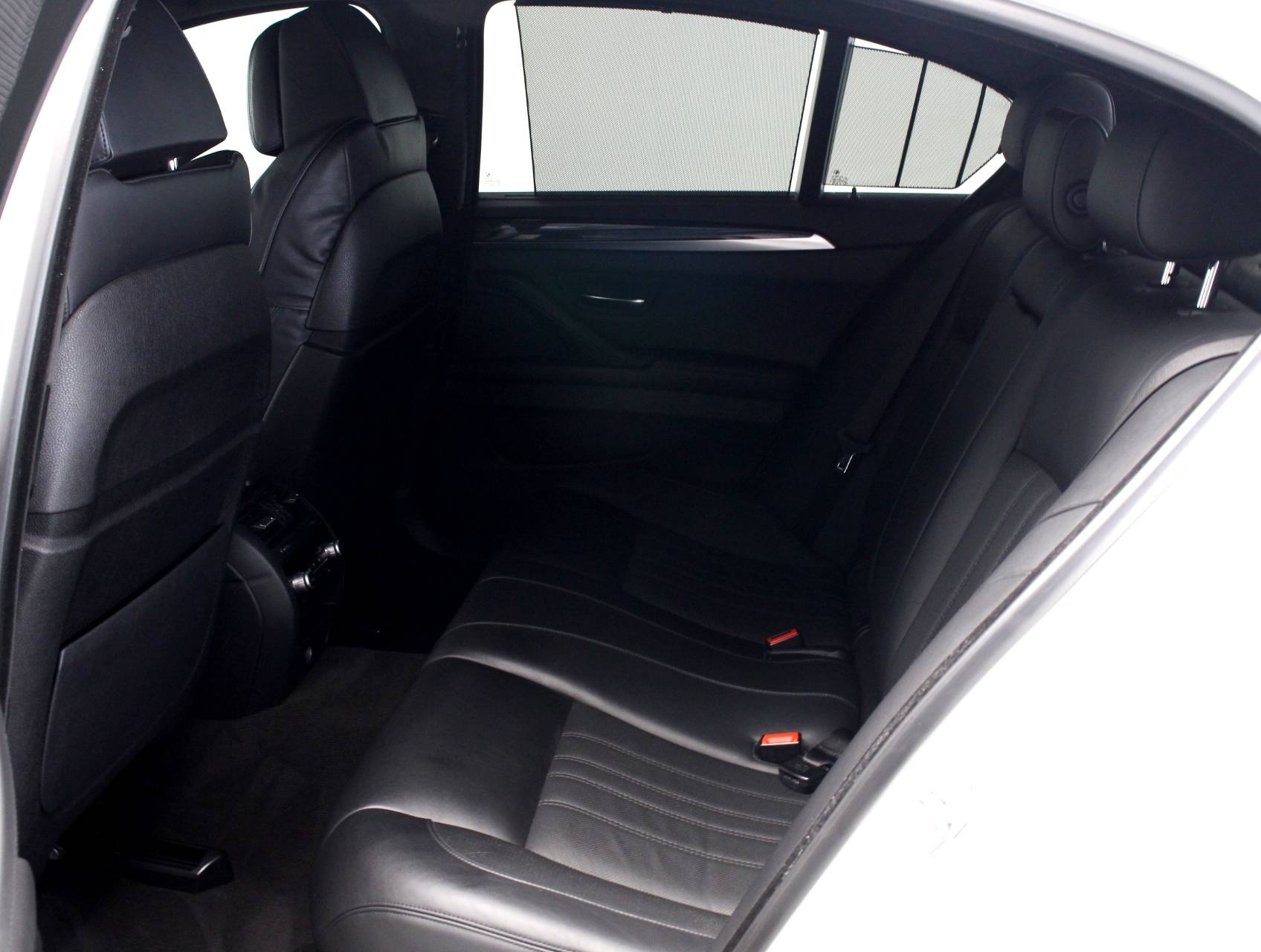 Florida Fine Cars - Used BMW M5 2014 WEST PALM 