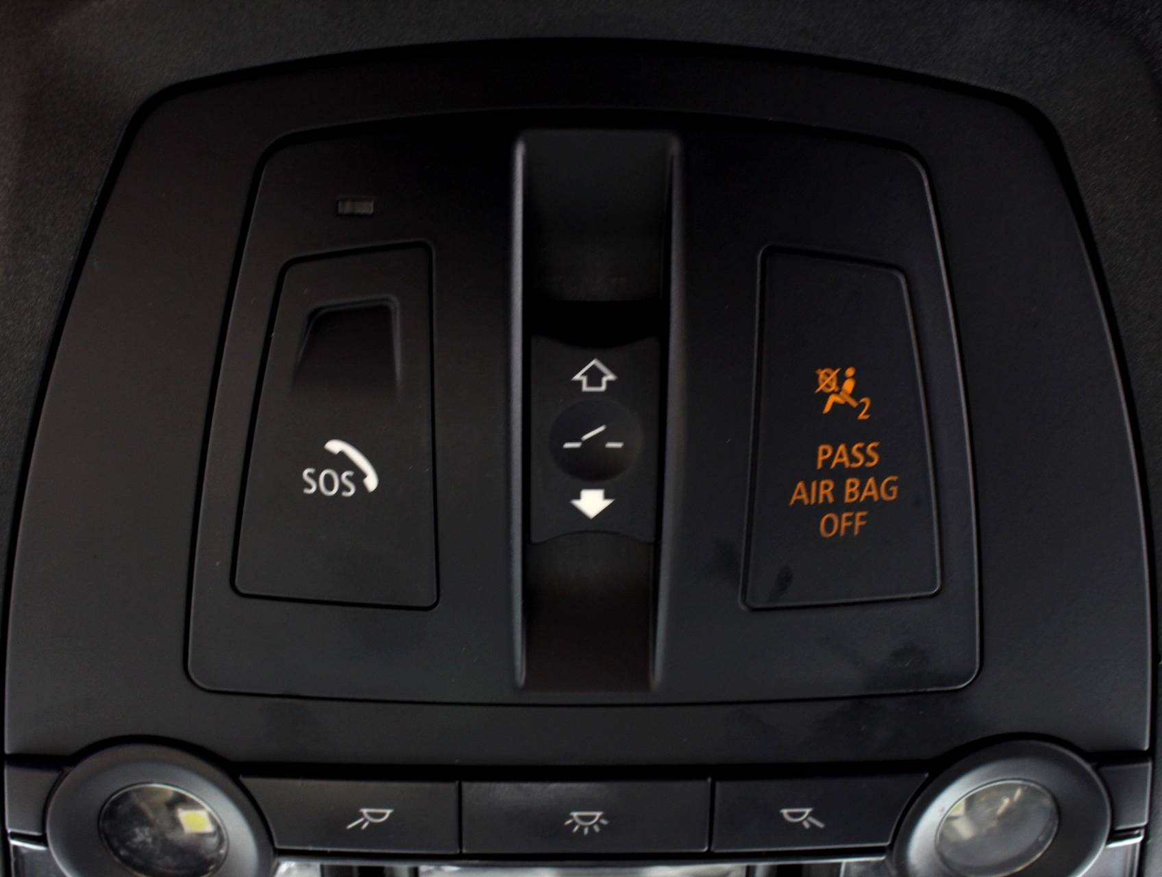 Florida Fine Cars - Used BMW M5 2014 WEST PALM 