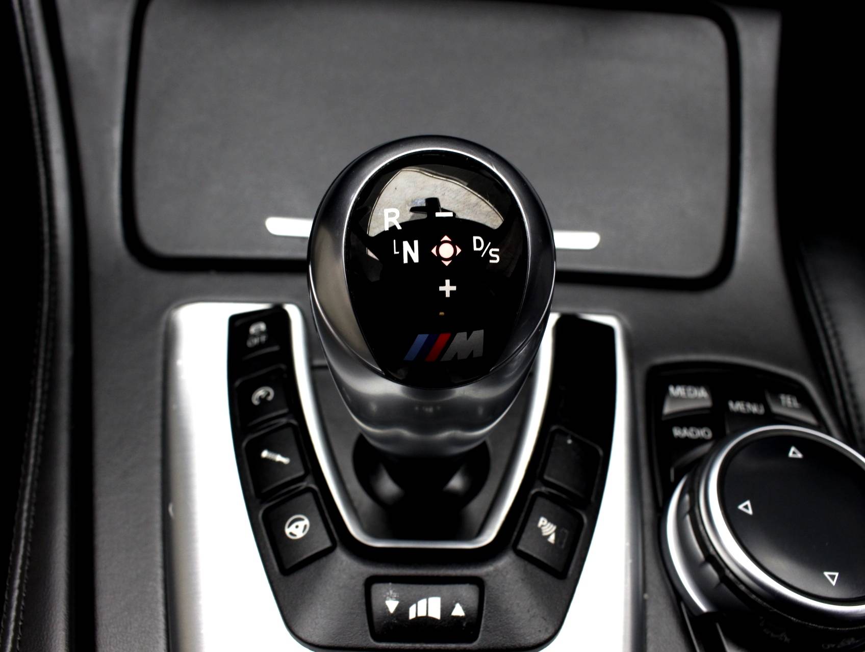 Florida Fine Cars - Used BMW M5 2014 WEST PALM 