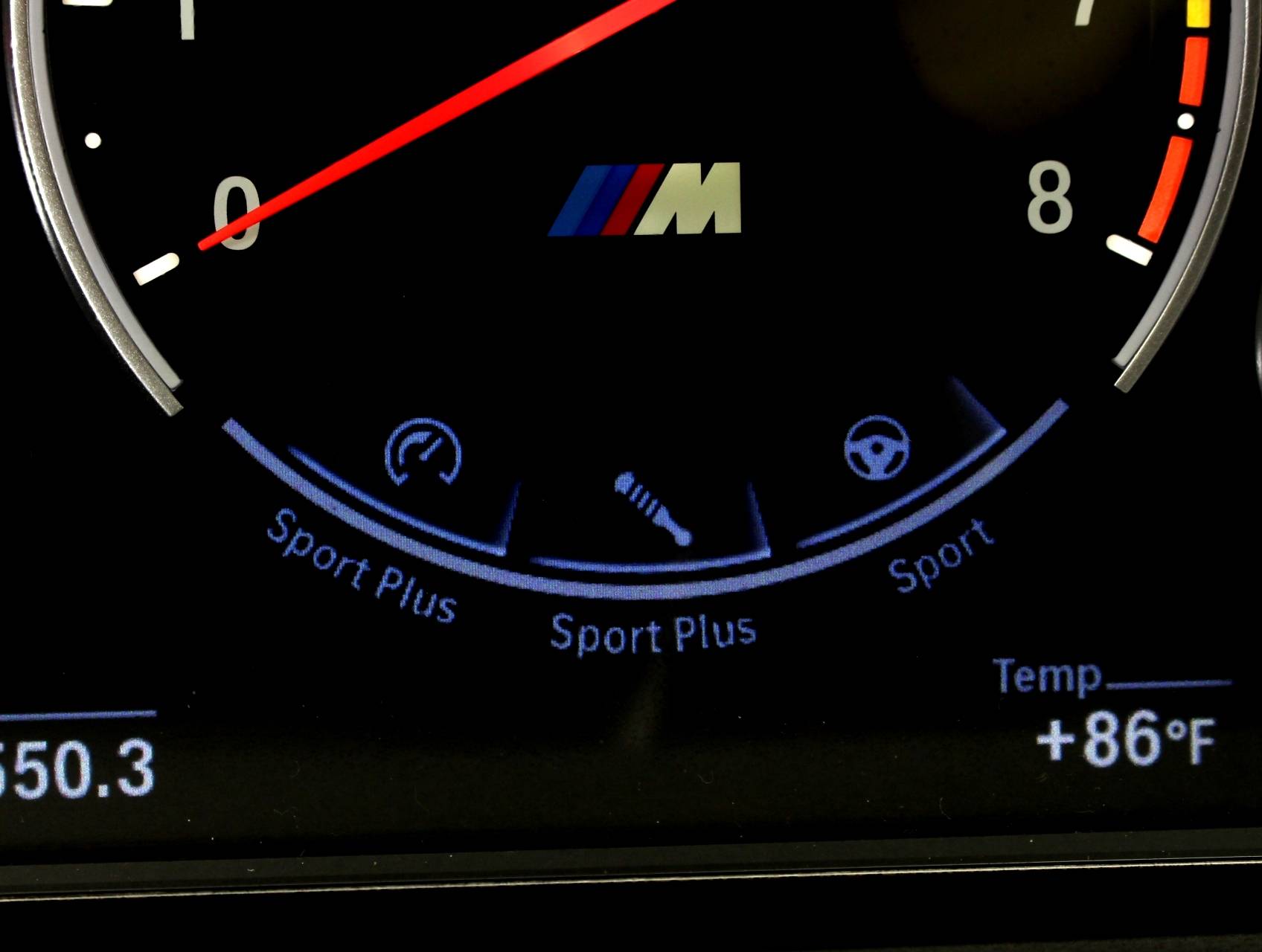 Florida Fine Cars - Used BMW M5 2014 WEST PALM 