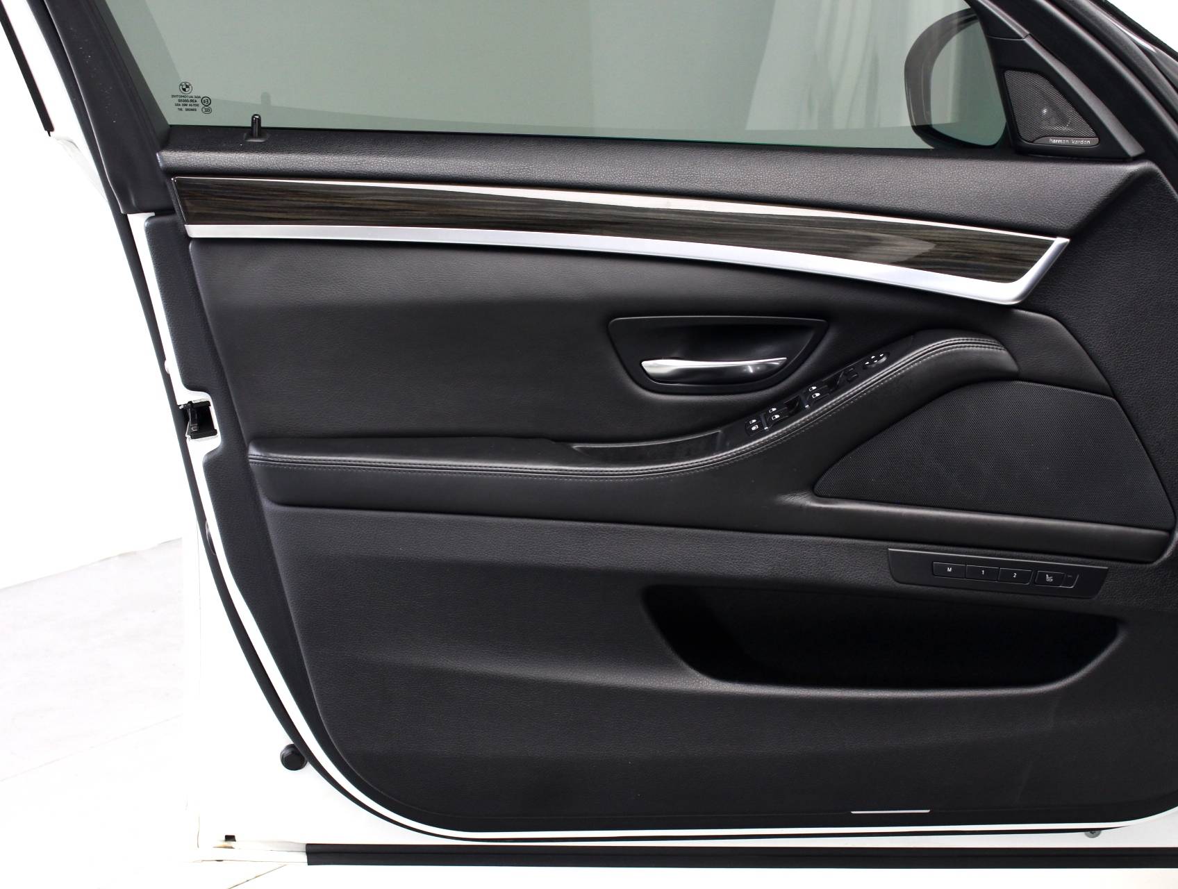 Florida Fine Cars - Used BMW M5 2014 WEST PALM 