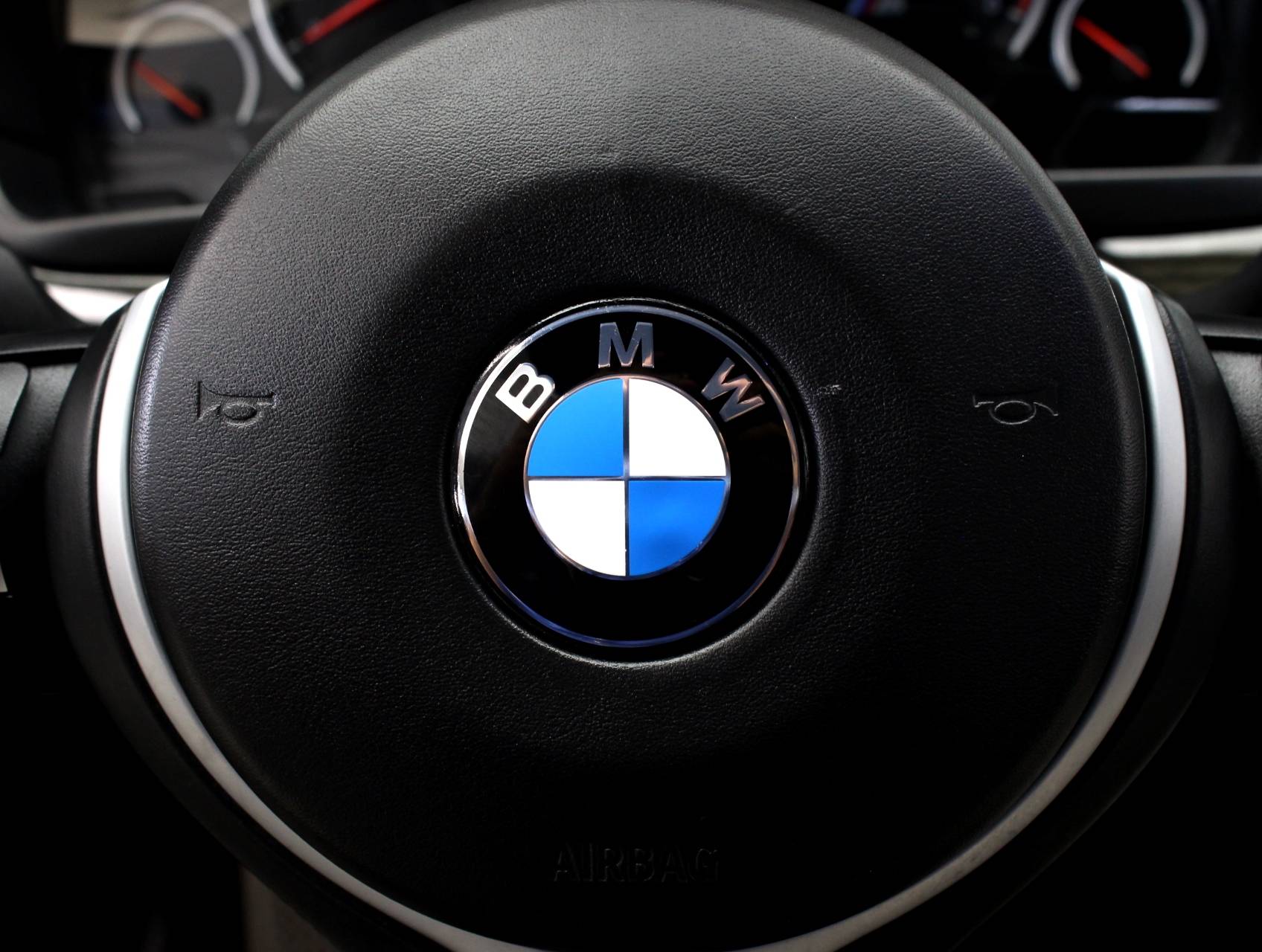 Florida Fine Cars - Used BMW M5 2014 WEST PALM 