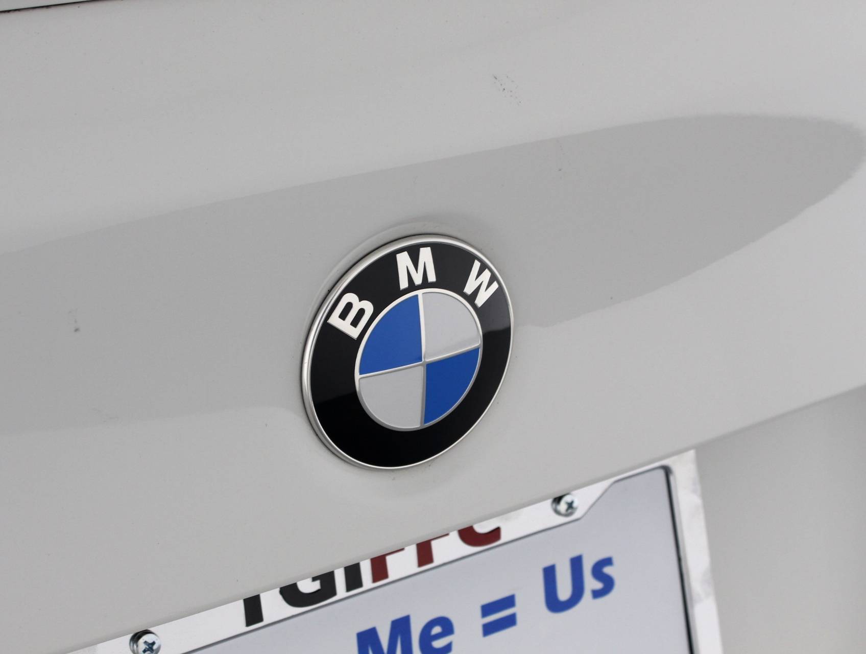 Florida Fine Cars - Used BMW M5 2014 WEST PALM 