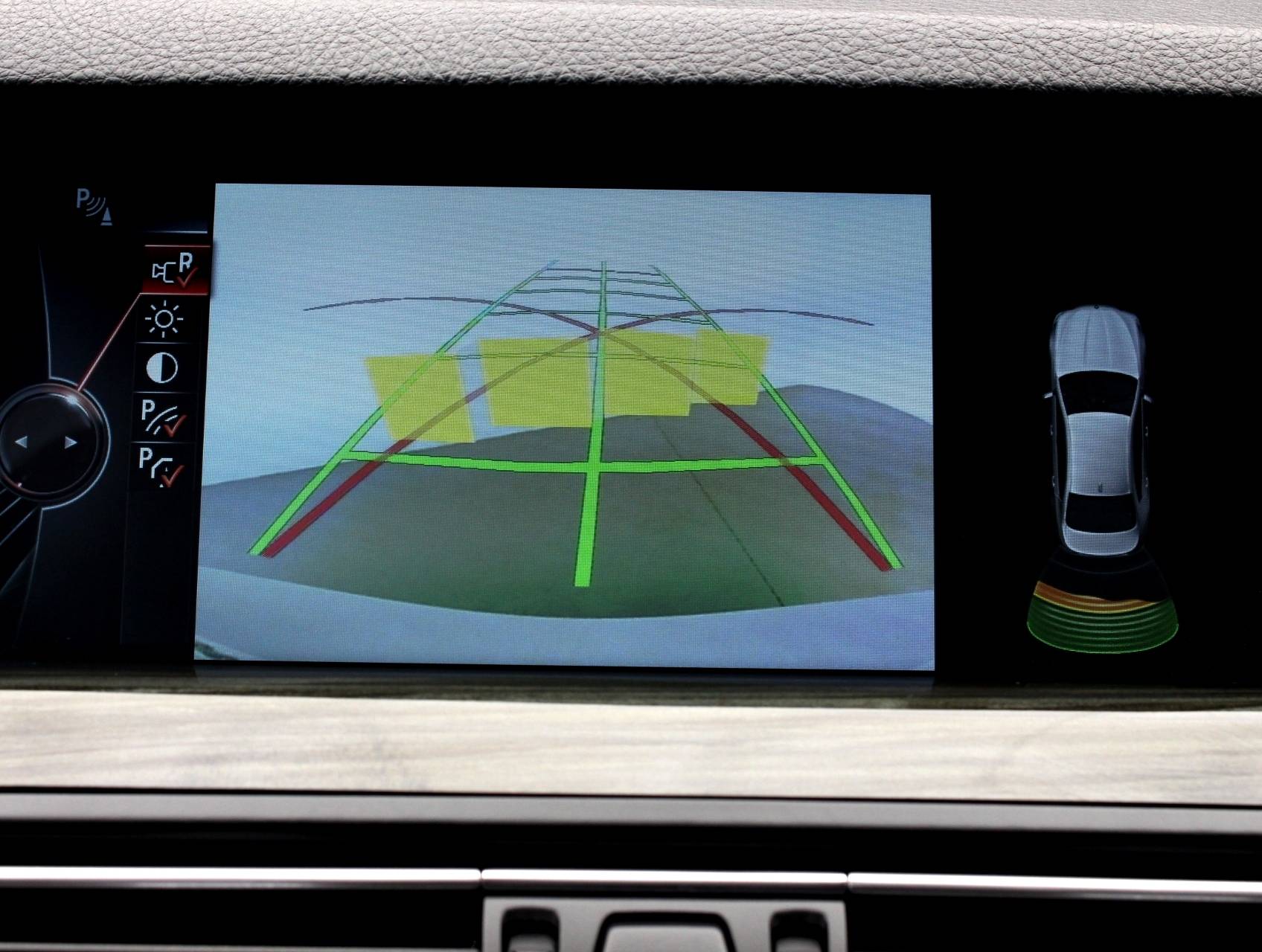 Florida Fine Cars - Used BMW M5 2014 WEST PALM 