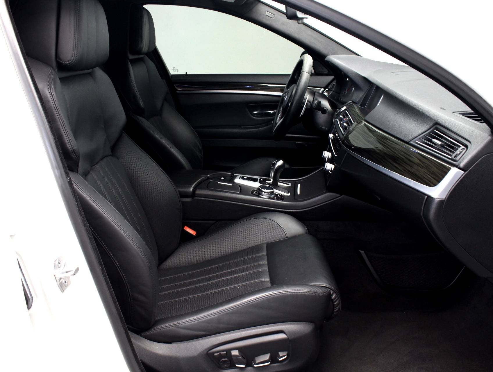 Florida Fine Cars - Used BMW M5 2014 WEST PALM 